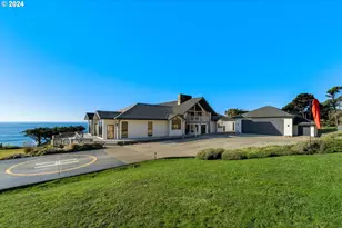 88515 Pacific Surf Ln, Bandon, OR 97411 - Photo 12