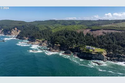 88515 Pacific Surf Ln, Bandon, OR 97411 - Photo 6