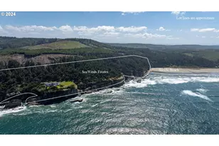 88515 Pacific Surf Ln, Bandon, OR 97411 - Photo 4