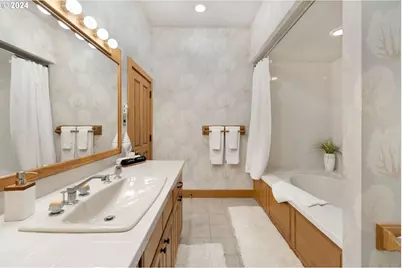 88515 Pacific Surf Ln, Bandon, OR 97411 - Photo 38