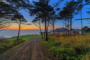 88515 Pacific Surf Ln, Bandon, OR 97411 - Photo 42