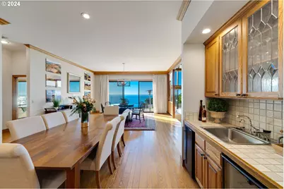 88515 Pacific Surf Ln, Bandon, OR 97411 - Photo 28