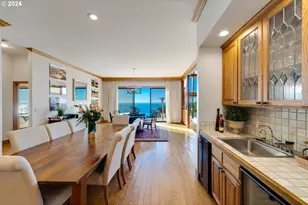 88515 Pacific Surf Ln, Bandon, OR 97411 - Photo 28