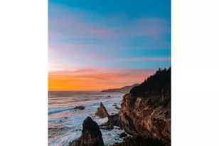 88515 Pacific Surf Ln, Bandon, OR 97411 - Photo 46