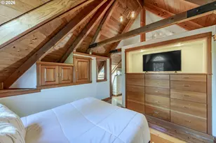 1820 E 28th Ave, Eugene, OR 97403 - Photo 28