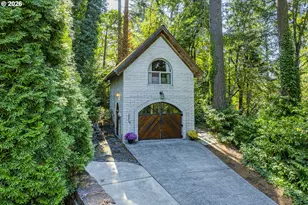 1820 E 28th Ave, Eugene, OR 97403 - Photo 36