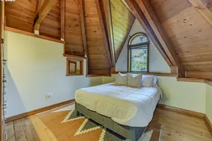 1820 E 28th Ave, Eugene, OR 97403 - Photo 28