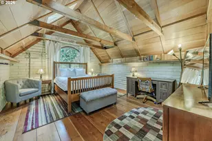 1820 E 28th Ave, Eugene, OR 97403 - Photo 42