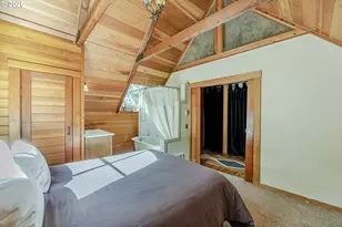 1820 E 28th Ave, Eugene, OR 97403 - Photo 24