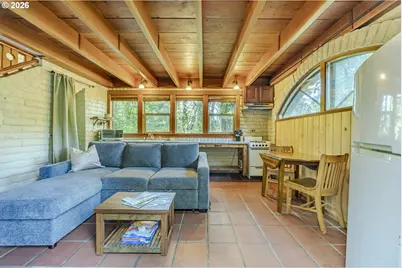 1820 E 28th Ave, Eugene, OR 97403 - Photo 38