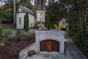 1820 E 28th Ave, Eugene, OR 97403 - Photo 1