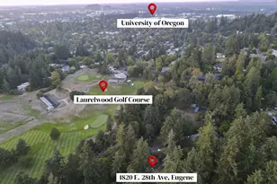 1820 E 28th Ave, Eugene, OR 97403 - Photo 48