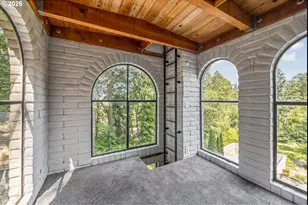 1820 E 28th Ave, Eugene, OR 97403 - Photo 18