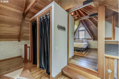 1820 E 28th Ave, Eugene, OR 97403 - Photo 26