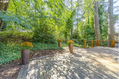 1820 E 28th Ave, Eugene, OR 97403 - Photo 44