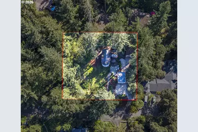 1820 E 28th Ave, Eugene, OR 97403 - Photo 48