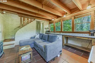 1820 E 28th Ave, Eugene, OR 97403 - Photo 40