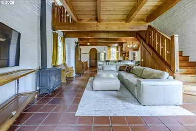 1820 E 28th Ave, Eugene, OR 97403 - Photo 22