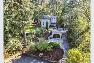 1820 E 28th Ave, Eugene, OR 97403 - Photo 1