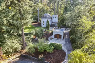 1820 E 28th Ave, Eugene, OR 97403 - Photo 1