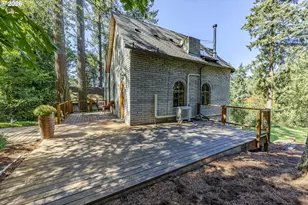 1820 E 28th Ave, Eugene, OR 97403 - Photo 46