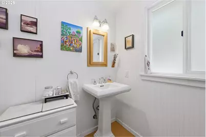 88119 Tiki Ln, Springfield, OR 97478 - Photo 16