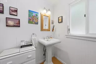 88119 Tiki Ln, Springfield, OR 97478 - Photo 16