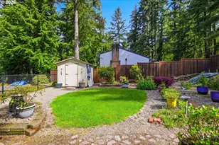 88119 Tiki Ln, Springfield, OR 97478 - Photo 30