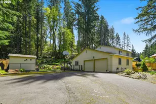 88119 Tiki Ln, Springfield, OR 97478 - Photo 2