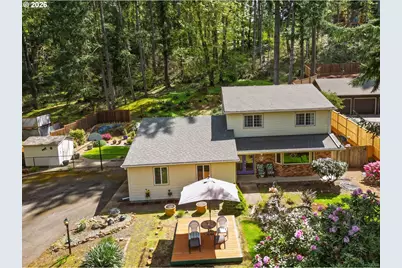 88119 Tiki Ln, Springfield, OR 97478 - Photo 32
