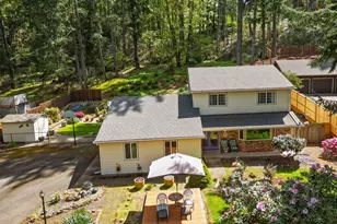 88119 Tiki Ln, Springfield, OR 97478 - Photo 32
