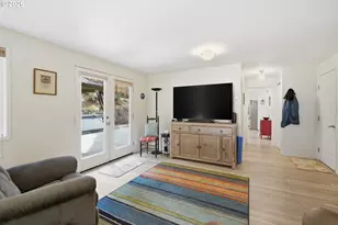 88119 Tiki Ln, Springfield, OR 97478 - Photo 14