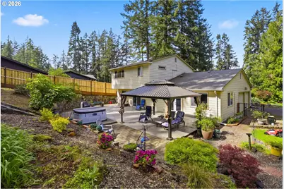 88119 Tiki Ln, Springfield, OR 97478 - Photo 28