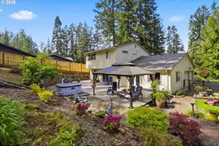 88119 Tiki Ln, Springfield, OR 97478 - Photo 28