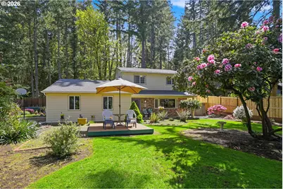 88119 Tiki Ln, Springfield, OR 97478 - Photo 34