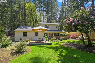 88119 Tiki Ln, Springfield, OR 97478 - Photo 34