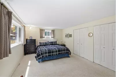 88119 Tiki Ln, Springfield, OR 97478 - Photo 20