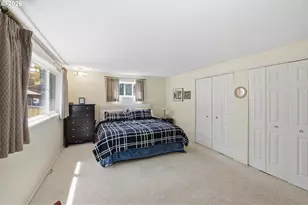 88119 Tiki Ln, Springfield, OR 97478 - Photo 20