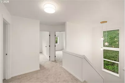 8416 SW Cedarcrest St, Portland, OR 97223 - Photo 24