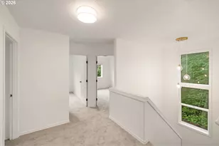 8416 SW Cedarcrest St, Portland, OR 97223 - Photo 24