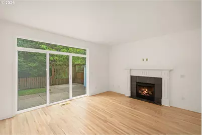 8416 SW Cedarcrest St, Portland, OR 97223 - Photo 20