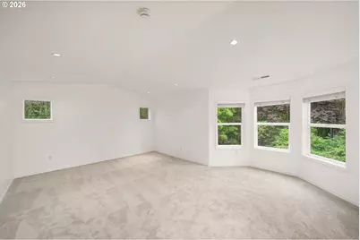 8416 SW Cedarcrest St, Portland, OR 97223 - Photo 26