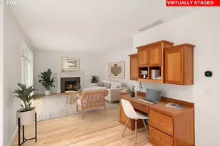8416 SW Cedarcrest St, Portland, OR 97223 - Photo 18