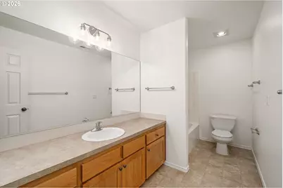 8416 SW Cedarcrest St, Portland, OR 97223 - Photo 36