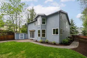 8416 SW Cedarcrest St, Portland, OR 97223 - Photo 40