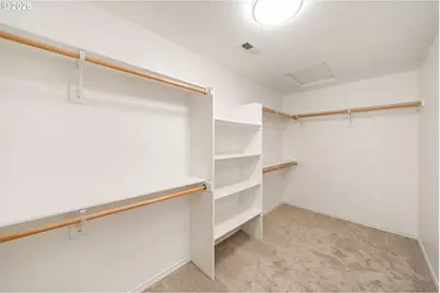 8416 SW Cedarcrest St, Portland, OR 97223 - Photo 32