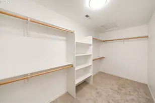 8416 SW Cedarcrest St, Portland, OR 97223 - Photo 32