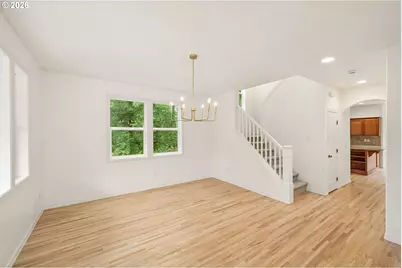 8416 SW Cedarcrest St, Portland, OR 97223 - Photo 6