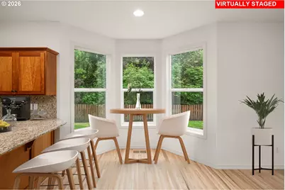 8416 SW Cedarcrest St, Portland, OR 97223 - Photo 14