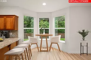 8416 SW Cedarcrest St, Portland, OR 97223 - Photo 14